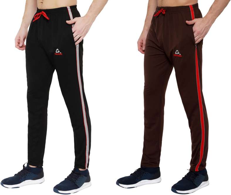 Men Multicolor Track Pants Price in India Buy Men Multicolor Track Pants online at Shopsy.in