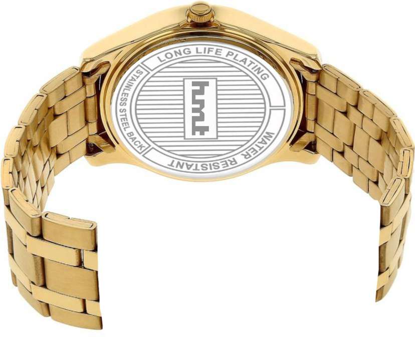 1627YM01 Premium Analog Watch For Men Price in India Buy 1627YM01 Premium Analog Watch For Men online at Shopsy.in