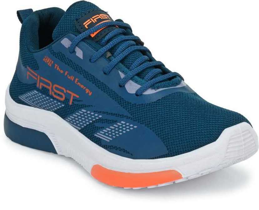 Sport sooj deals