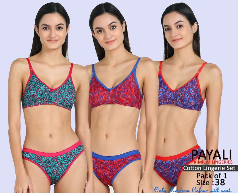 https://rukminim2.flixcart.com/image/828/674/l19m93k0/shopsy-rakhi-set/4/2/b/women-cotton-bra-panty-set-for-lingerie-set-pack-of-1-color-original-imagcvgntq3udu36.jpeg?q=60&crop=false