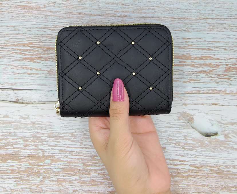 Womens wallet online shop india