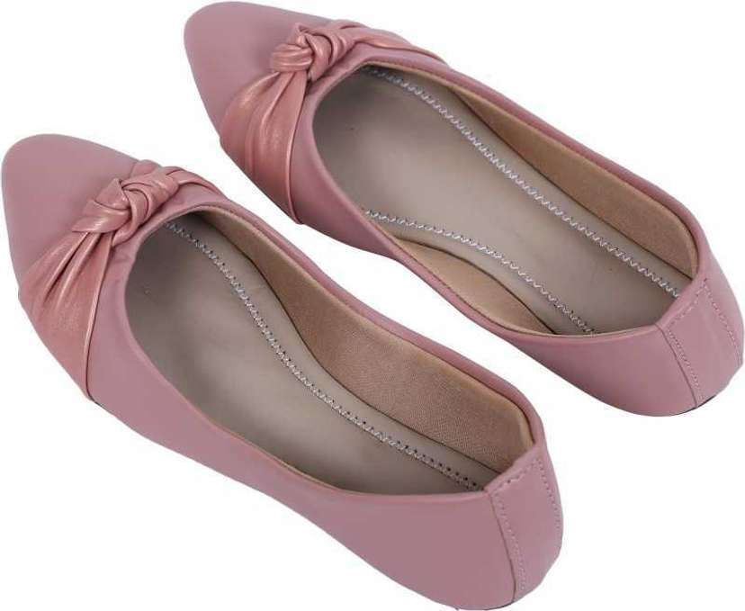 Stylish belly shoes clearance