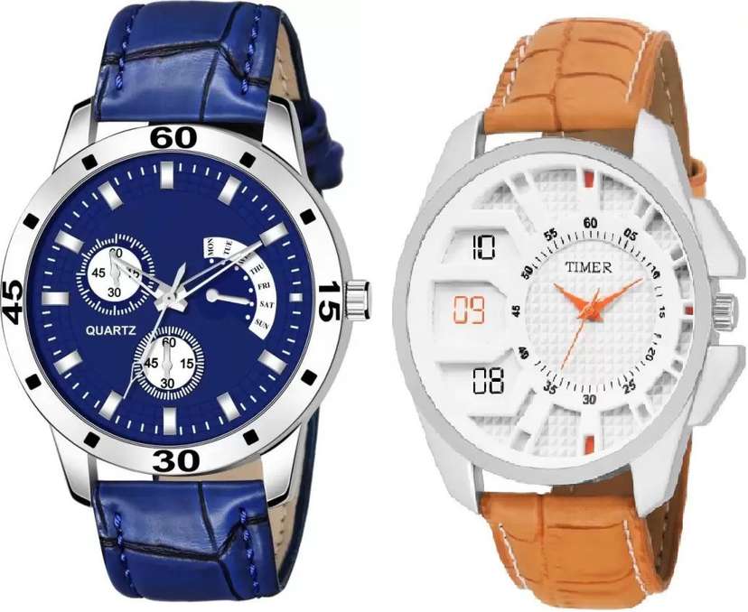 New Fashion Designer Watch For Boys Analog Watch For Boys Price in India Buy New Fashion Designer Watch For Boys Analog Watch For Boys online at Shopsy.in