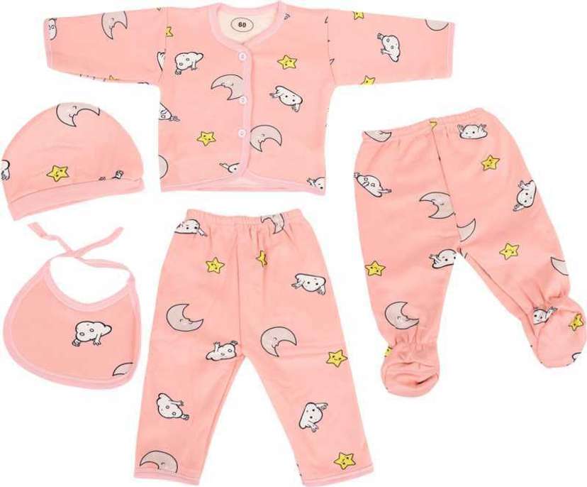 New born baby woolen clothes 2025