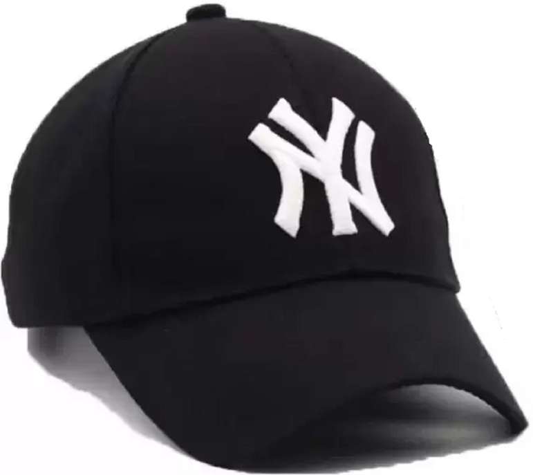 Ny caps sale original india