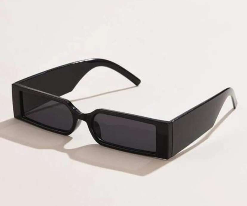 Rectangular Sunglasses Price in India Buy Rectangular Sunglasses online at Shopsy.in