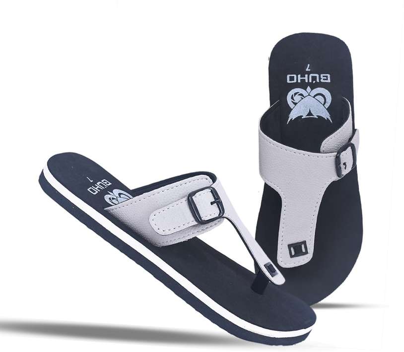 Order slippers online best sale