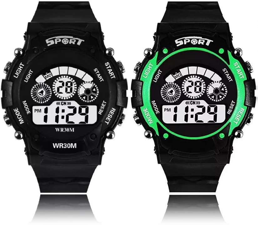 Kids watch combo shop