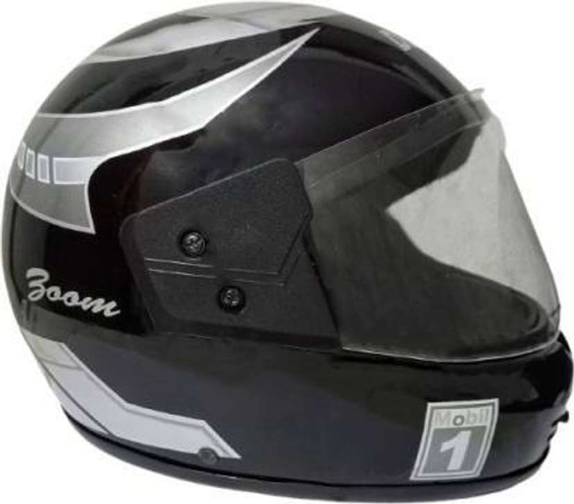 Krc helmet price top