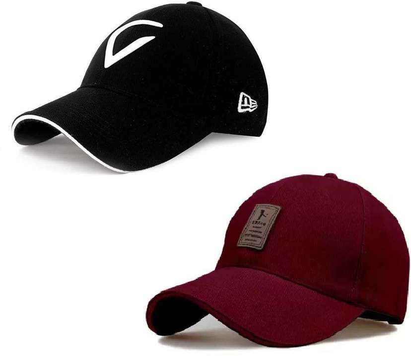 Mesh caps online india new arrivals