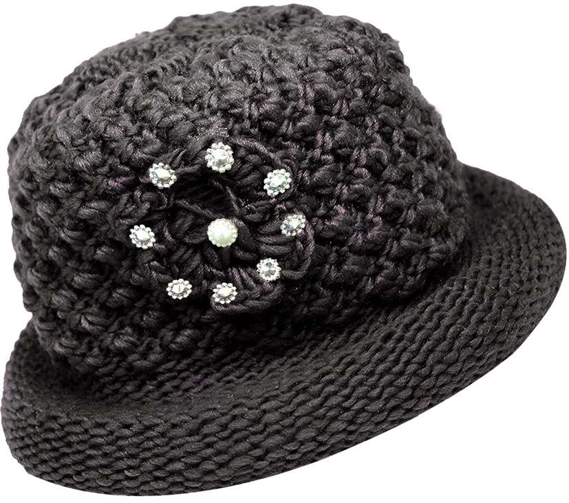 Fancy caps online india online
