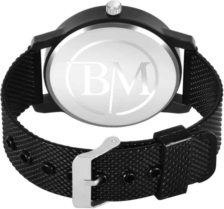 New look stylish Combo of Mahadev Mahakal Shiva om namah shivay Blue watch with Mahakal silver Bracelet for men and boy Watch Bracelete Mahadev Combo Analog Watch For Men Price in