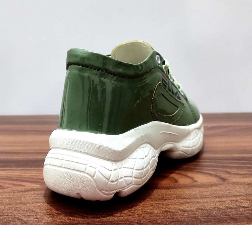 Ziaula shoes on sale