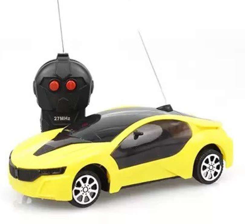 Online remote control toys hot sale