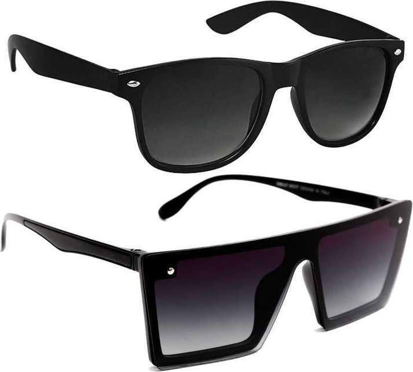 Sports sunglasses price in india top