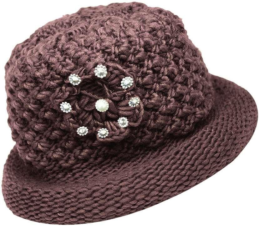 Fancy caps online hot sale
