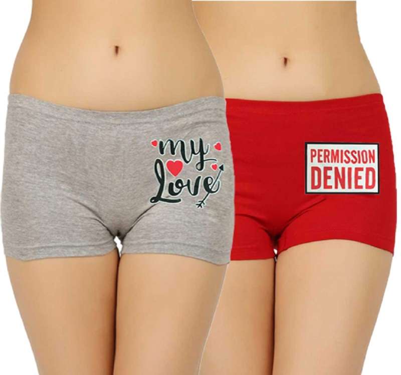 Combos For Couples Briefs - Buy Combos For Couples Briefs online in India