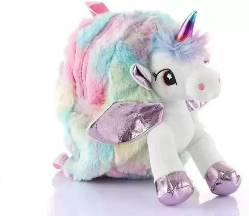 Baby picnic bag 2025