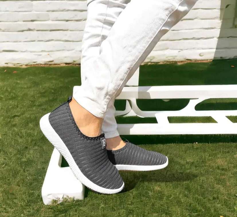 Shoes 4u online outlet