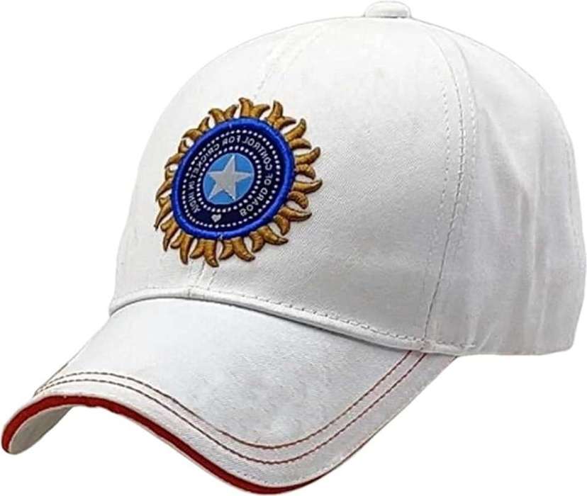 Buy sports cap online india 2025