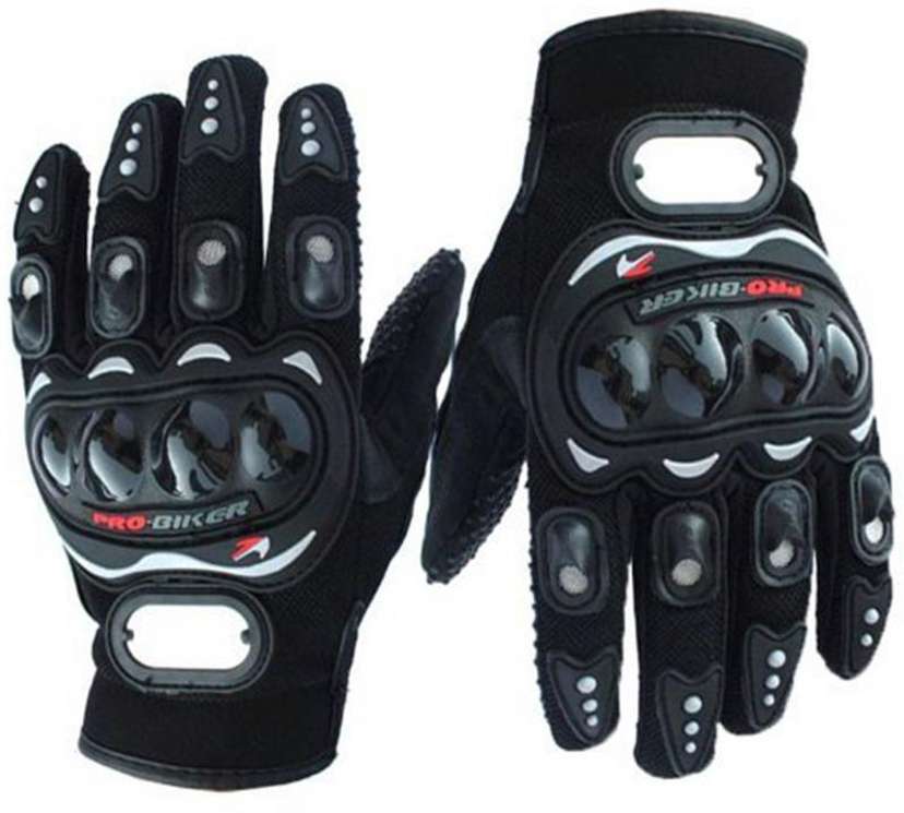 Rhtdm PW4G3 Hand Grip for Bike Motorcycle Scooter Riding Gloves Price in India Buy Rhtdm PW4G3 Hand Grip for Bike Motorcycle Scooter Riding Gloves online at Shopsy.in