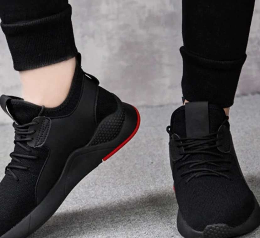 Running Shoes For Men Price in India Buy Running Shoes For Men online at Shopsy.in