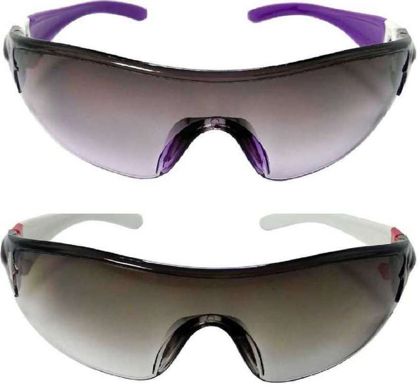 Buy sports sunglasses online india online