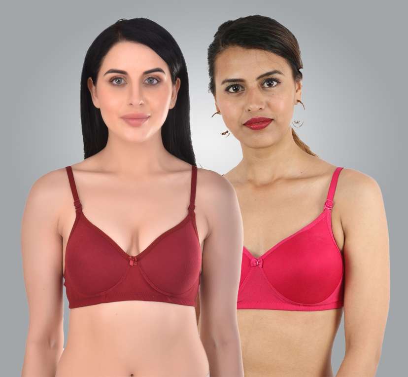 30 Womens Bras - Buy 30 Womens Bras Online at Best Prices In India
