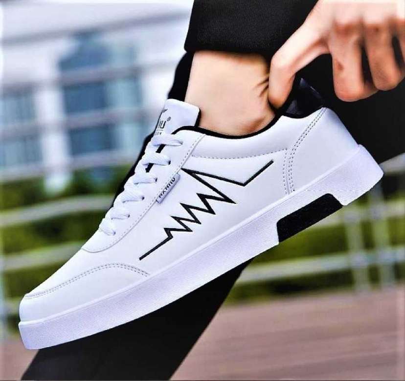 Best selling mens sneakers pregnant 218