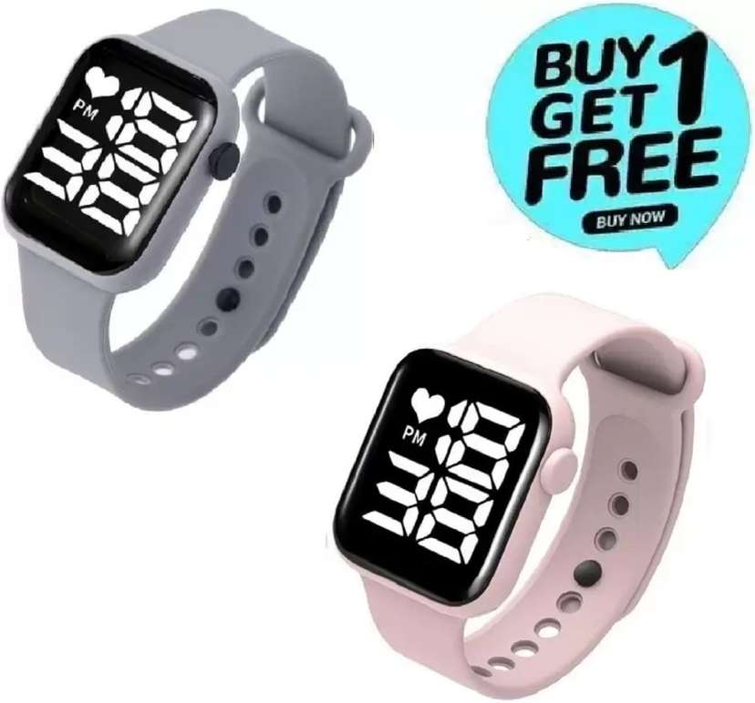 Watch boys and girls online free new arrivals