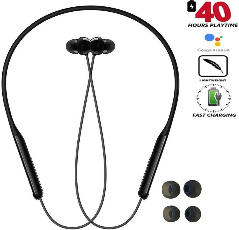 Best Selling Bluetooth Earphones 40H Play Time Hi Bass Magnetic Earbud Neckband Bluetooth Headset Price in India Buy Best Selling Bluetooth Earphones 40H Play Time Hi Bass Magnetic Earbud Neckband Blu...