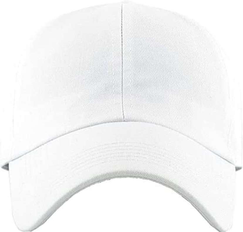 White cap online india hotsell
