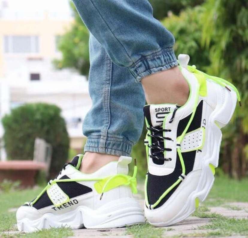 Running Shoes And Party Wear Shoes For Men Walking Shoes For Men Sneakers For Men Price in India Buy Running Shoes And Party Wear Shoes For Men Walking Shoes