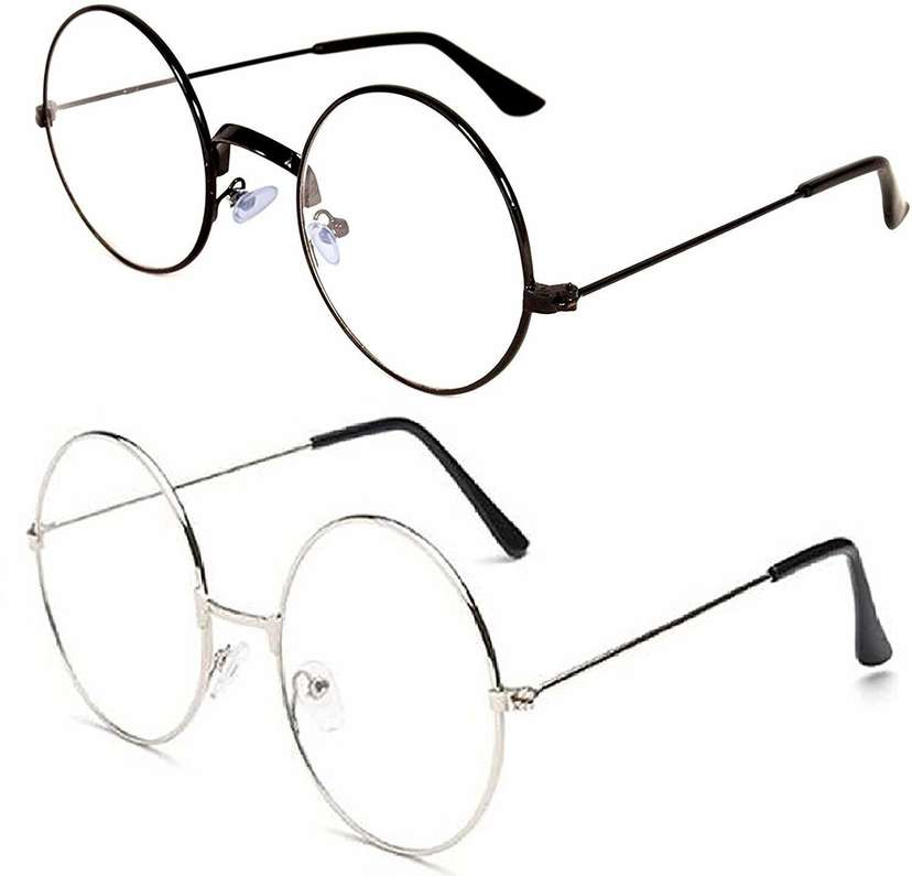 Round sunglasses online india cheap