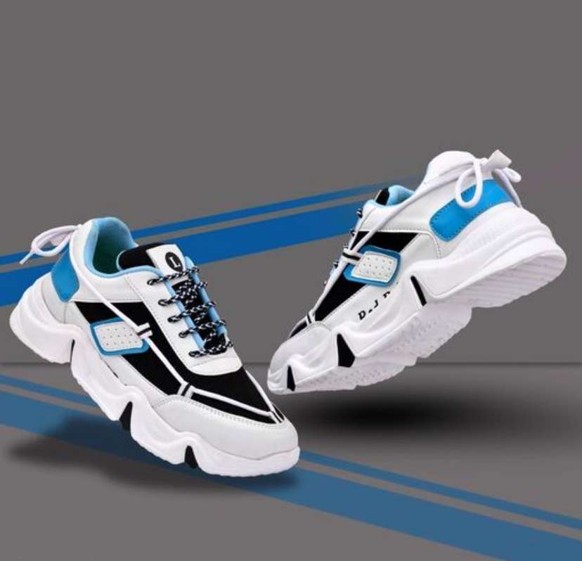 Sneakers For Men Price in India Buy Sneakers For Men online at