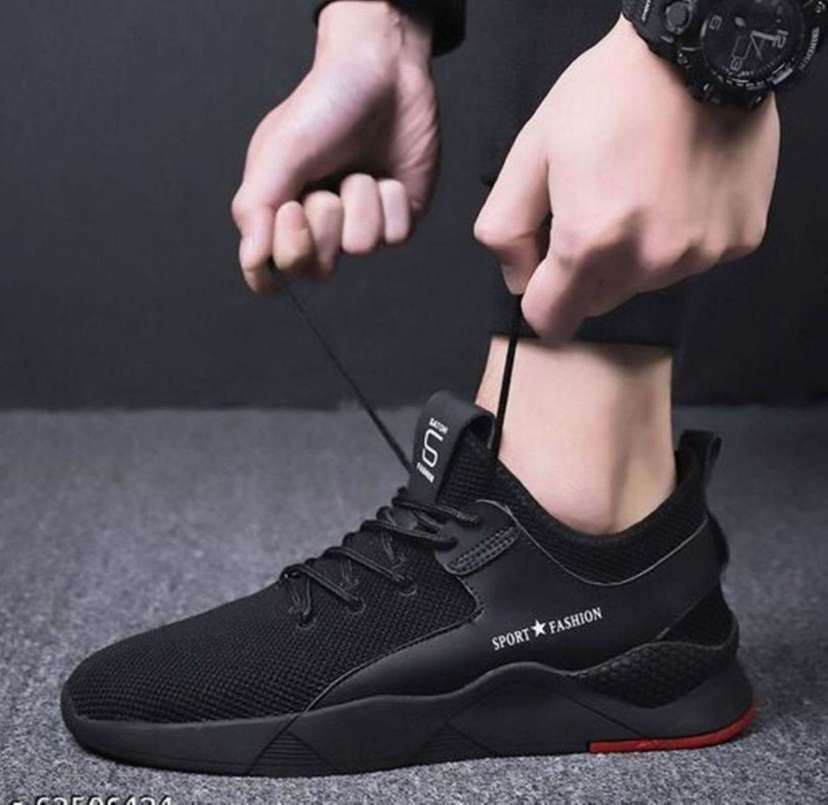 Fashion shoes price outlet