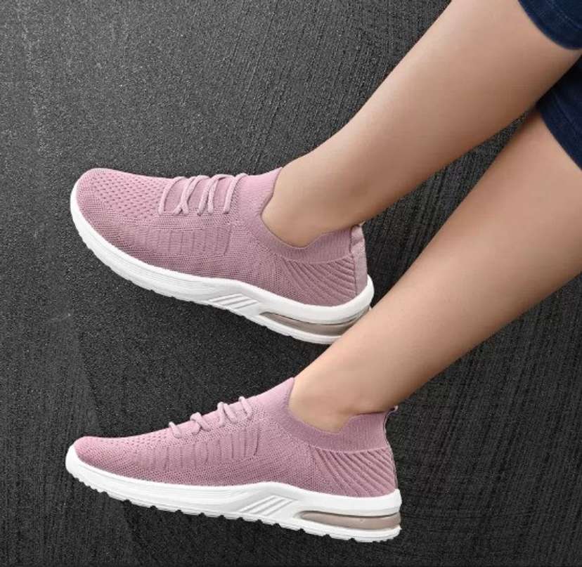 Trending Sports Shoes For Girls Walking Shoes Shoes For Ladies Sneakers For Women Price in India Buy Trending Sports Shoes For Girls Walking Shoes Shoes For Ladies Sneakers For Women online