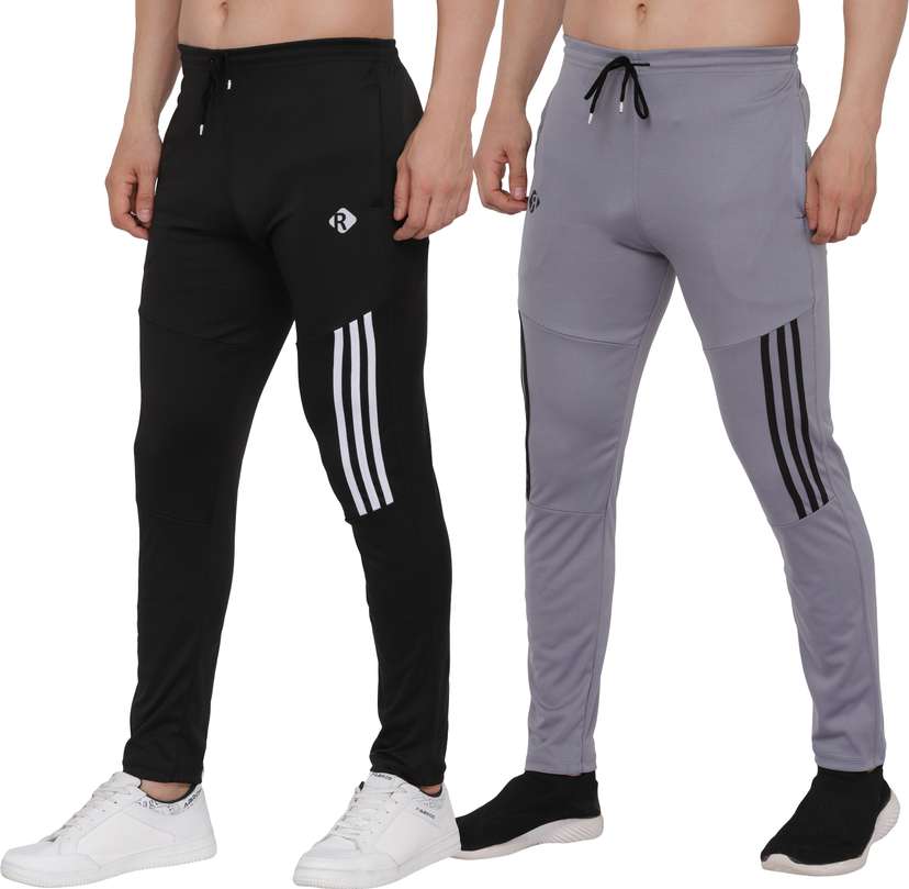 Xxl track pants online store