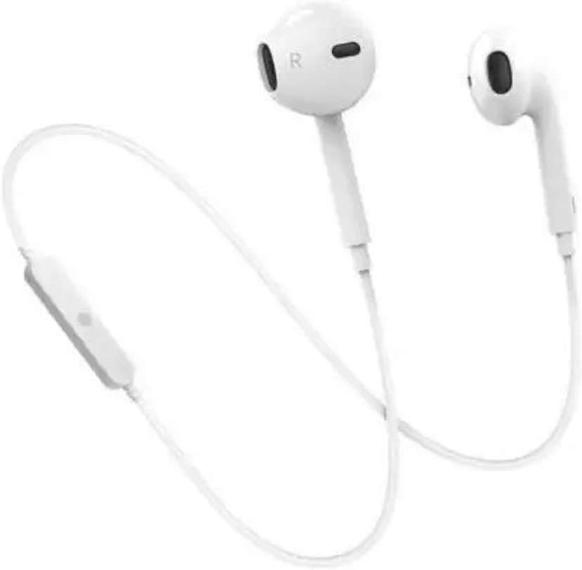 KDM A1 X9 Wireless Stereo Sport Bluetooth Headset Bluetooth Gaming Headset Price in India Buy KDM A1 X9 Wireless Stereo Sport Bluetooth Headset Bluetooth Gaming Headset online at Shopsy.in
