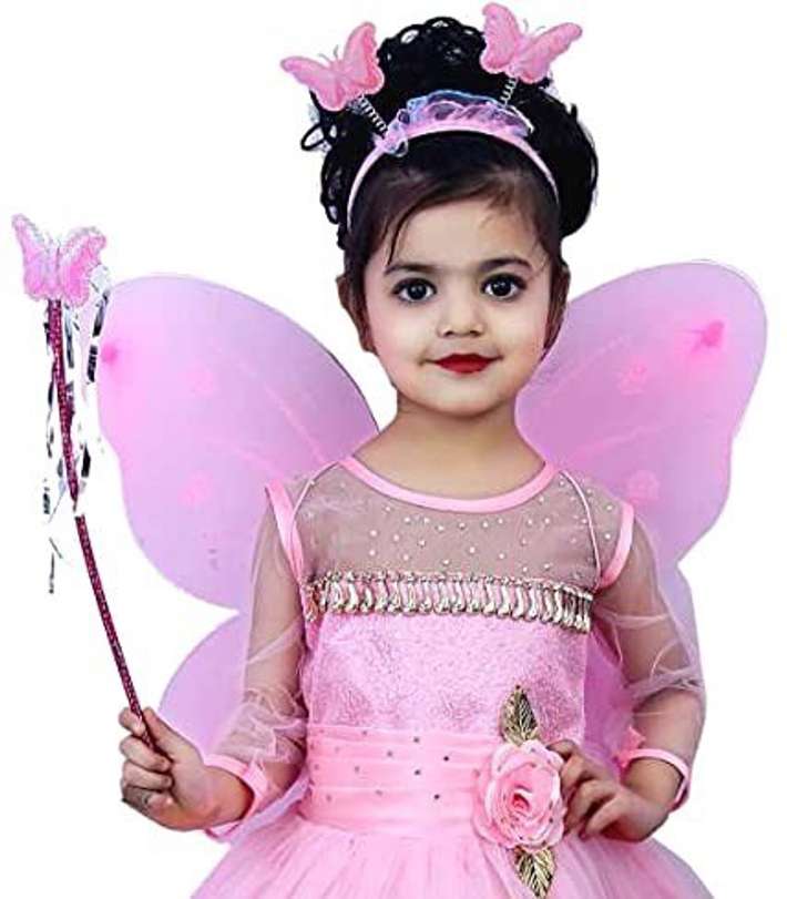 Pari kids wear outlet