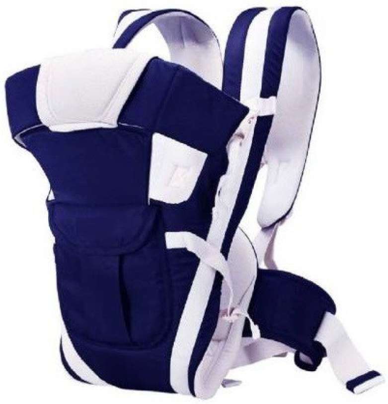 Baby carrier bag price in india best sale