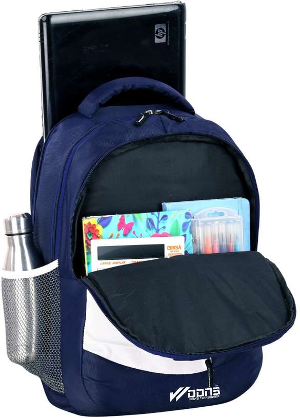School Bags for Boys and Girls Coaching Bag Tuition Bag Secondary 6th Std Plus 40 L Backpack Price in India Buy School Bags for Boys and Girls Coaching Bag Tuition Bag Secondary 6th Std Plus
