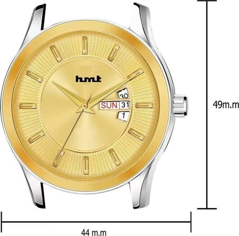 1627ym02 outlet