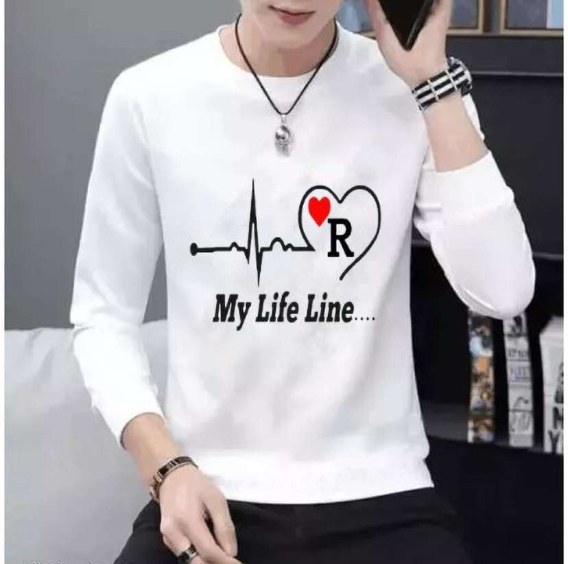 Lives t shirt hot sale price in india