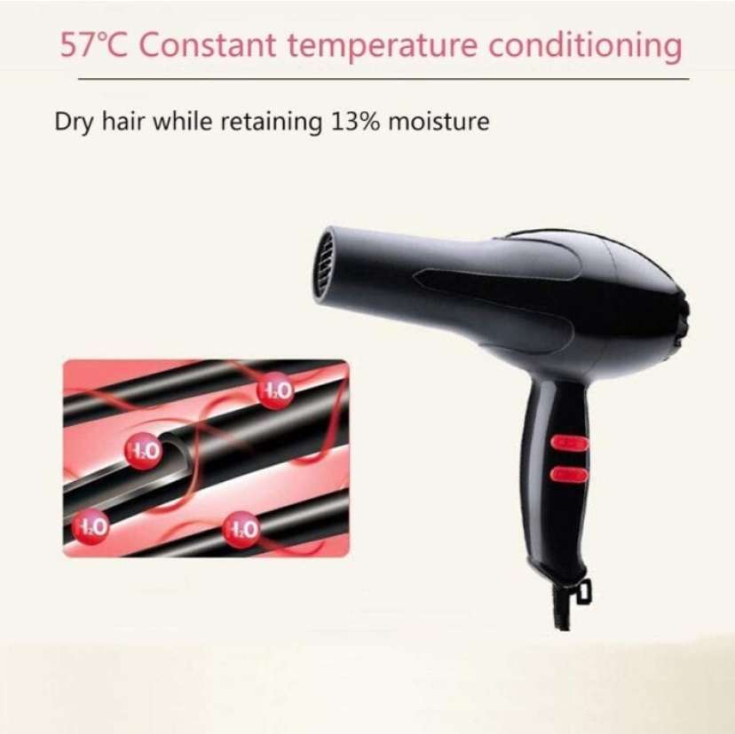 KUMO NOVA HAIR DRYER BAL Sukhane Ki Machine Le Lijiye Bahan Ji Sabse Sasta Hai Hair Dryer Price in India Buy KUMO NOVA HAIR DRYER BAL Sukhane Ki Machine Le Lijiye