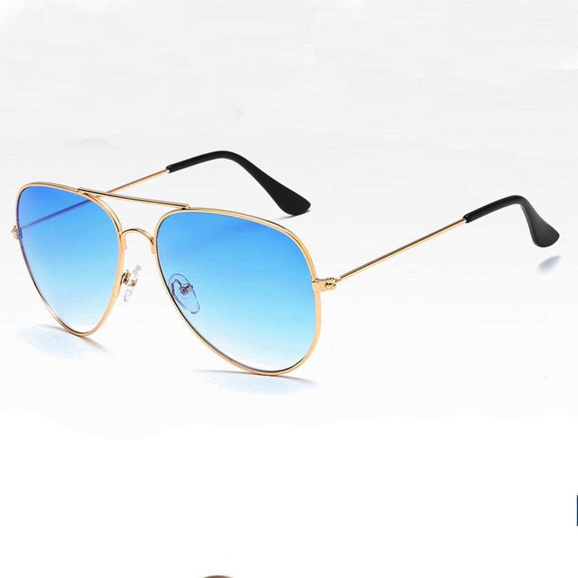 Aviator sunglasses price new arrivals
