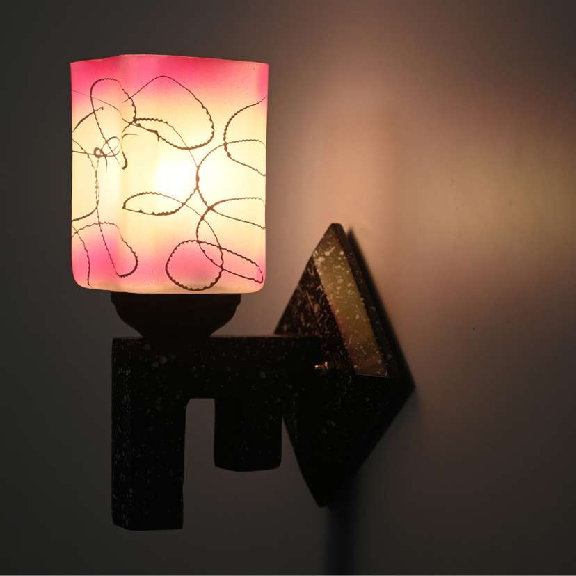 Wall lamp price top