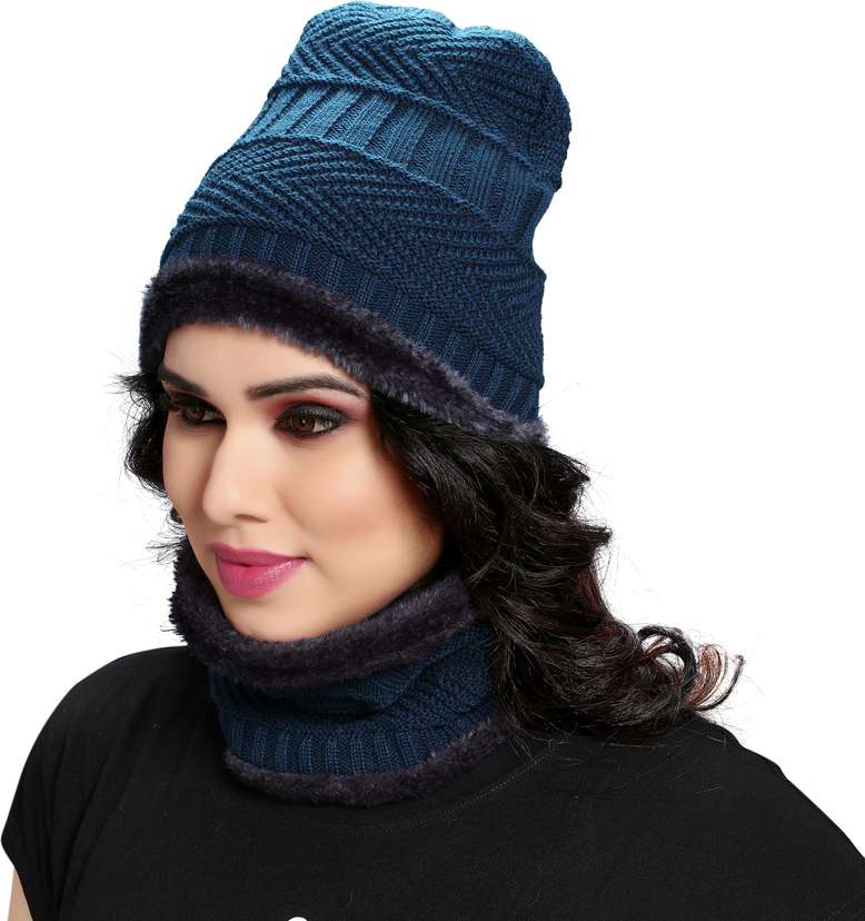 Buy winter cap online india new arrivals