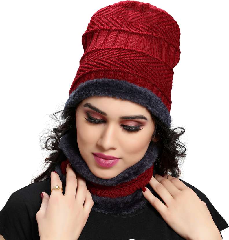 Beanie hat 2025 online india