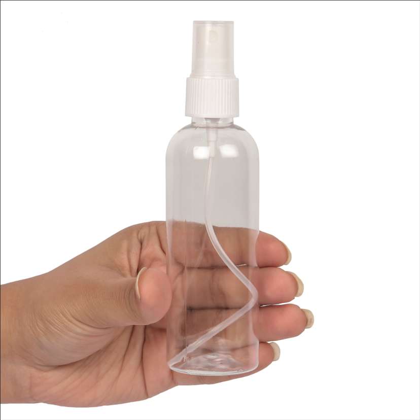 Spray bottle cost on sale